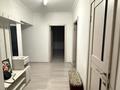 2-комнатная квартира · 76 м² · 8/9 этаж, Б. Момышулы 8/1 — Момышулы Сатбаева за 37 млн ₸ в Астане, Алматы р-н — фото 2