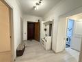 2-комнатная квартира · 76 м² · 8/9 этаж, Б. Момышулы 8/1 — Момышулы Сатбаева за 37 млн ₸ в Астане, Алматы р-н — фото 3