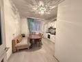 2-комнатная квартира · 76 м² · 8/9 этаж, Б. Момышулы 8/1 — Момышулы Сатбаева за 37 млн ₸ в Астане, Алматы р-н — фото 4