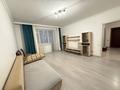 2-комнатная квартира · 76 м² · 8/9 этаж, Б. Момышулы 8/1 — Момышулы Сатбаева за 37 млн ₸ в Астане, Алматы р-н — фото 5