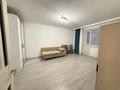2-комнатная квартира · 76 м² · 8/9 этаж, Б. Момышулы 8/1 — Момышулы Сатбаева за 37 млн ₸ в Астане, Алматы р-н — фото 6