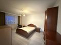 2-комнатная квартира · 76 м² · 8/9 этаж, Б. Момышулы 8/1 — Момышулы Сатбаева за 37 млн ₸ в Астане, Алматы р-н — фото 7