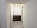 2-комнатная квартира · 76 м² · 8/9 этаж, Б. Момышулы 8/1 — Момышулы Сатбаева за 37 млн ₸ в Астане, Алматы р-н — фото 9