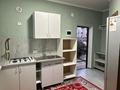 1-комнатная квартира · 25 м² · 2/2 этаж, Мамыр 26 — Остановка плодик за 120 000 ₸ в Каскелене