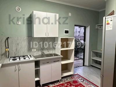 1-бөлмелі пәтер · 25 м² · 2/2 қабат, Мамыр 26 — Остановка плодик, бағасы: 120 000 ₸ в Каскелене