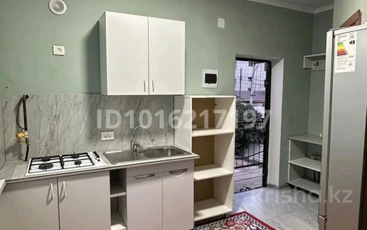 1-комнатная квартира · 25 м² · 2/2 этаж, Мамыр 26 — Остановка плодик за 120 000 ₸ в Каскелене — фото 2