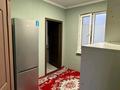 1-комнатная квартира · 25 м² · 2/2 этаж, Мамыр 26 — Остановка плодик за 120 000 ₸ в Каскелене — фото 2