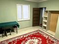1-комнатная квартира · 25 м² · 2/2 этаж, Мамыр 26 — Остановка плодик за 120 000 ₸ в Каскелене — фото 4