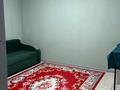 1-комнатная квартира · 25 м² · 2/2 этаж, Мамыр 26 — Остановка плодик за 120 000 ₸ в Каскелене — фото 5