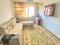 2-комнатная квартира, 45 м², 1/5 этаж, Самал за 12.2 млн 〒 в Талдыкоргане, мкр Самал