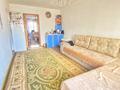 2-комнатная квартира, 45 м², 1/5 этаж, Самал за 12.2 млн 〒 в Талдыкоргане, мкр Самал — фото 2