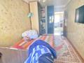 2-комнатная квартира, 45 м², 1/5 этаж, Самал за 12.2 млн 〒 в Талдыкоргане, мкр Самал — фото 6