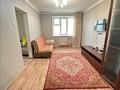 2-комнатная квартира, 39 м², 3/4 этаж, Пятницкого улица 75 — Щепкина улица за 25 млн 〒 в Алматы, Ауэзовский р-н