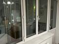 2-комнатная квартира · 88.7 м² · 2/5 этаж, мкр Думан-2 16 — Талгарской трассы за 51.5 млн 〒 в Алматы, Медеуский р-н — фото 10