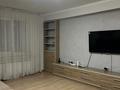 2-комнатная квартира · 88.7 м² · 2/5 этаж, мкр Думан-2 16 — Талгарской трассы за 51.5 млн 〒 в Алматы, Медеуский р-н — фото 11