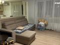 2-комнатная квартира · 88.7 м² · 2/5 этаж, мкр Думан-2 16 — Талгарской трассы за 51.5 млн 〒 в Алматы, Медеуский р-н — фото 12