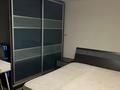 2-комнатная квартира · 88.7 м² · 2/5 этаж, мкр Думан-2 16 — Талгарской трассы за 51.5 млн 〒 в Алматы, Медеуский р-н — фото 13