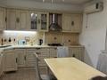 2-комнатная квартира · 88.7 м² · 2/5 этаж, мкр Думан-2 16 — Талгарской трассы за 51.5 млн 〒 в Алматы, Медеуский р-н — фото 2