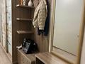 2-комнатная квартира · 88.7 м² · 2/5 этаж, мкр Думан-2 16 — Талгарской трассы за 51.5 млн 〒 в Алматы, Медеуский р-н — фото 4