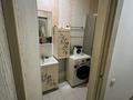2-комнатная квартира · 88.7 м² · 2/5 этаж, мкр Думан-2 16 — Талгарской трассы за 51.5 млн 〒 в Алматы, Медеуский р-н — фото 6