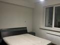 2-комнатная квартира · 88.7 м² · 2/5 этаж, мкр Думан-2 16 — Талгарской трассы за 51.5 млн 〒 в Алматы, Медеуский р-н — фото 8
