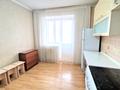 1-бөлмелі пәтер, 50 м², 6/9 қабат, Куйше Дина 23 — Евразия, бағасы: 18.5 млн 〒 в Астане, Алматы р-н — фото 4