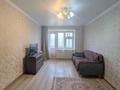 1-бөлмелі пәтер · 38.2 м² · 3/5 қабат, Сергея Тюленина, бағасы: 9.9 млн ₸ в Уральске