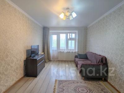 1-бөлмелі пәтер · 38.2 м² · 3/5 қабат, Сергея Тюленина, бағасы: 9.9 млн ₸ в Уральске
