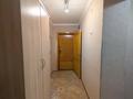 1-бөлмелі пәтер · 38.2 м² · 3/5 қабат, Сергея Тюленина, бағасы: 9.9 млн ₸ в Уральске — фото 10