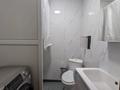1-бөлмелі пәтер · 38.2 м² · 3/5 қабат, Сергея Тюленина, бағасы: 9.9 млн ₸ в Уральске — фото 11