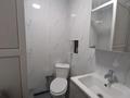 1-бөлмелі пәтер · 38.2 м² · 3/5 қабат, Сергея Тюленина, бағасы: 9.9 млн ₸ в Уральске — фото 12