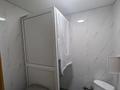 1-бөлмелі пәтер · 38.2 м² · 3/5 қабат, Сергея Тюленина, бағасы: 9.9 млн ₸ в Уральске — фото 13