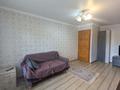 1-бөлмелі пәтер · 38.2 м² · 3/5 қабат, Сергея Тюленина, бағасы: 9.9 млн ₸ в Уральске — фото 3
