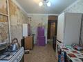 1-бөлмелі пәтер · 38.2 м² · 3/5 қабат, Сергея Тюленина, бағасы: 9.9 млн ₸ в Уральске — фото 4