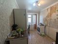 1-бөлмелі пәтер · 38.2 м² · 3/5 қабат, Сергея Тюленина, бағасы: 9.9 млн ₸ в Уральске — фото 5