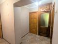 1-бөлмелі пәтер · 38.2 м² · 3/5 қабат, Сергея Тюленина, бағасы: 9.9 млн ₸ в Уральске — фото 6