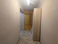1-бөлмелі пәтер · 38.2 м² · 3/5 қабат, Сергея Тюленина, бағасы: 9.9 млн ₸ в Уральске — фото 8