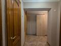 1-бөлмелі пәтер · 38.2 м² · 3/5 қабат, Сергея Тюленина, бағасы: 9.9 млн ₸ в Уральске — фото 9