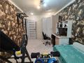 3-комнатная квартира · 67.2 м² · 3/5 этаж, 68 квартал за 23 млн ₸ в Темиртау — фото 3