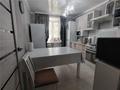 3-комнатная квартира · 67.2 м² · 3/5 этаж, 68 квартал за 23 млн ₸ в Темиртау — фото 6