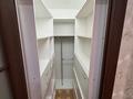 1-комнатная квартира · 46 м² · 2/9 этаж · помесячно, мкр. Алтын орда, Мкр Батыс-2, жилой массив Юго-Запад 16 — Возле Ниш за 140 000 〒 в Актобе — фото 4