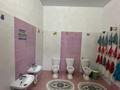 Свободное назначение · 557.1 м² за 130 млн ₸ в Актобе, мкр 12 — фото 11