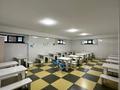 Свободное назначение · 557.1 м² за 130 млн ₸ в Актобе, мкр 12 — фото 12