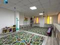 Свободное назначение · 557.1 м² за 130 млн ₸ в Актобе, мкр 12 — фото 9