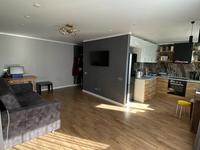 2-бөлмелі пәтер · 42 м² · 4/5 қабат, Крылова 83 — Колос, бағасы: 240 000 〒 в Усть-Каменогорске, Ульбинский