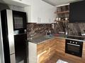 2-бөлмелі пәтер · 42 м² · 4/5 қабат, Крылова 83 — Колос, бағасы: 240 000 ₸ в Усть-Каменогорске, Ульбинский — фото 2