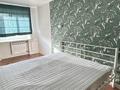2-бөлмелі пәтер · 42 м² · 4/5 қабат, Крылова 83 — Колос, бағасы: 240 000 ₸ в Усть-Каменогорске, Ульбинский — фото 4