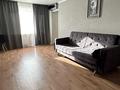 2-бөлмелі пәтер · 42 м² · 4/5 қабат, Крылова 83 — Колос, бағасы: 240 000 ₸ в Усть-Каменогорске, Ульбинский — фото 5