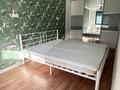 2-бөлмелі пәтер · 42 м² · 4/5 қабат, Крылова 83 — Колос, бағасы: 240 000 ₸ в Усть-Каменогорске, Ульбинский — фото 6