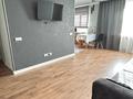 2-бөлмелі пәтер · 42 м² · 4/5 қабат, Крылова 83 — Колос, бағасы: 240 000 ₸ в Усть-Каменогорске, Ульбинский — фото 7